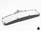 Assault Industries Utv Bomber Convex Center Mirror image 2