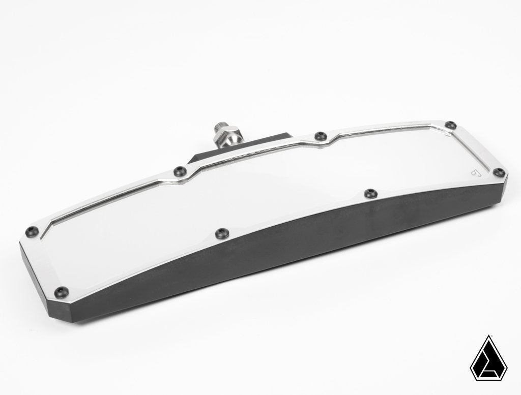 Assault Industries Utv Bomber Convex Center Mirror image 2