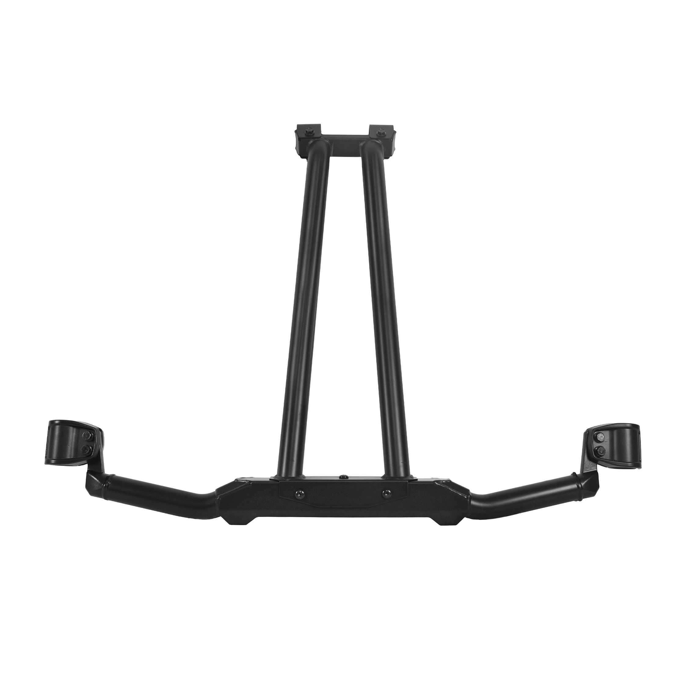 Rzr Pro Xp Intrusion Bar - Aprove Usa image 0