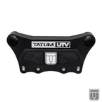 Can-Am X3 Shock Tower Brace - Tatum Utv image 0