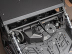 Can Am Maverick X3 Bolt In Spare Tire Mount image 3