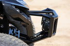 Can-Am Maverick R Pro Front Bumper image 1