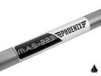 Assault Industries Mas-223 Phoenix Axle (Fits: Polaris Rzr Pro R) image 2