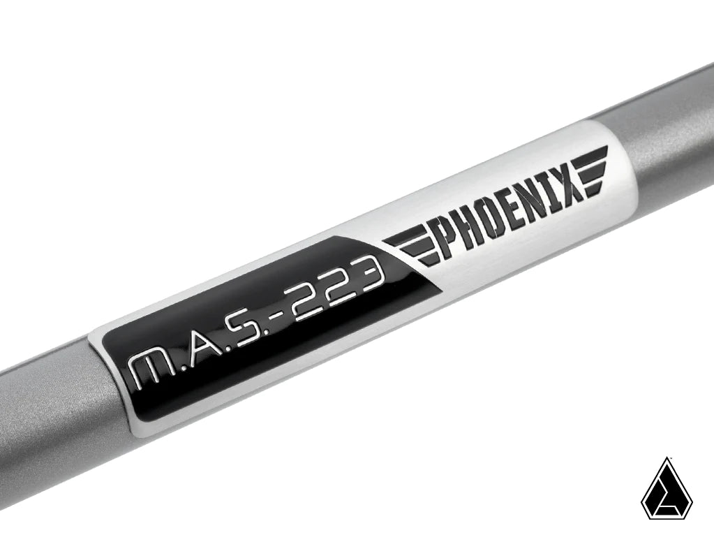 Assault Industries Mas-223 Phoenix Axle (Fits: Polaris Rzr Pro R) image 2