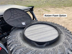 Revolve Spare Tire Mounted Storage image 3