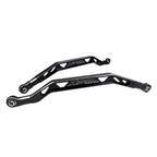 Polaris Rzr Pro R | Turbo R Intense Series Billet Lower Radius Rods image 0