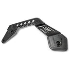 DRT Can-Am 2024+ Maverick R Passenger Grab Handle image 0