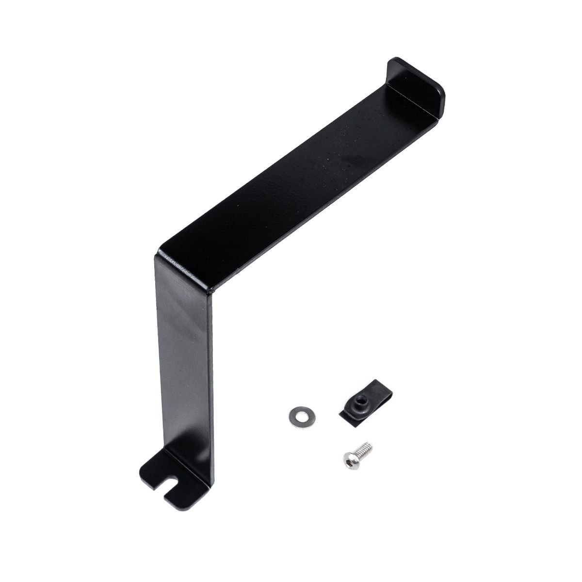 Can Am Maverick X3 Odyssey Pc1200 Battery Hold Down Strap image 0