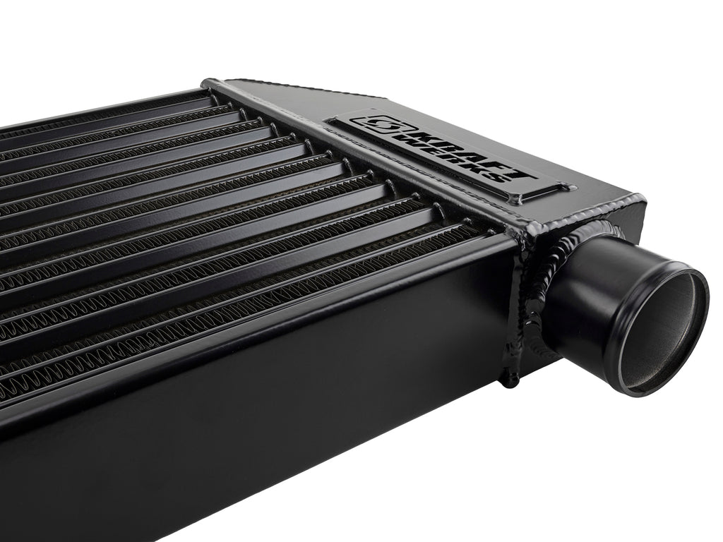2019-2021 Yamaha Yxz 1000R Supercharger System image 4