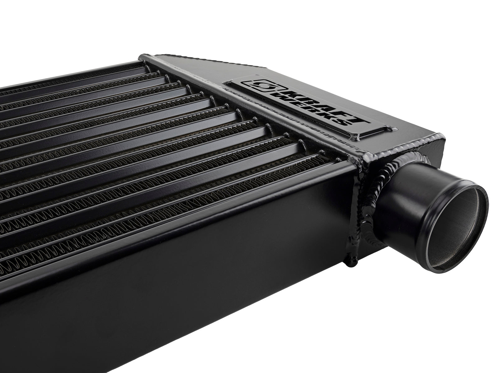 2019-2021 Yamaha Yxz 1000R Supercharger System image 4