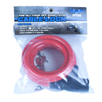 Cable Lock