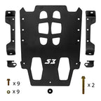 Can-Am Defender HD11 Front Frame Stiffener