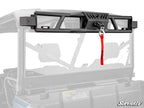 Can-Am Defender HD11 Game Loader Rack