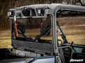 Can-Am Defender HD11 Game Loader Rack by SuperATV