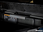 Can-Am Defender HD11 Game Loader Rack
