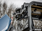 Can-Am Defender HD11 Game Loader Rack