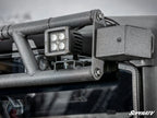 Can-Am Defender HD11 Game Loader Rack