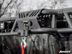 Can-Am Defender HD11 Game Loader Rack