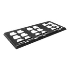 Can-Am Defender HD11 Milwaukee PACKOUT Bed Mount