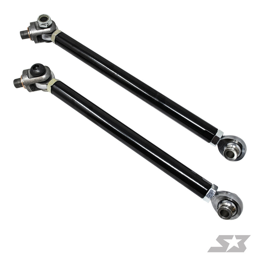Can-Am Defender HD11 Tie Rods