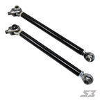 Can-Am Defender HD11 Tie Rods