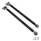 Can-Am Defender HD11 Tie Rods