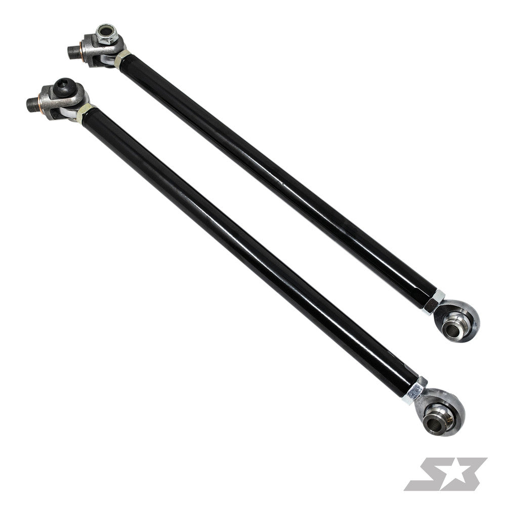Can-Am Defender HD11 Tie Rods