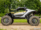 Can-Am Maverick R 6" Portal Gear Lift