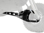 Can-Am Maverick R High Clearance Rear Trailing Arms