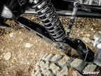 Can-Am Maverick R High Clearance Rear Trailing Arms