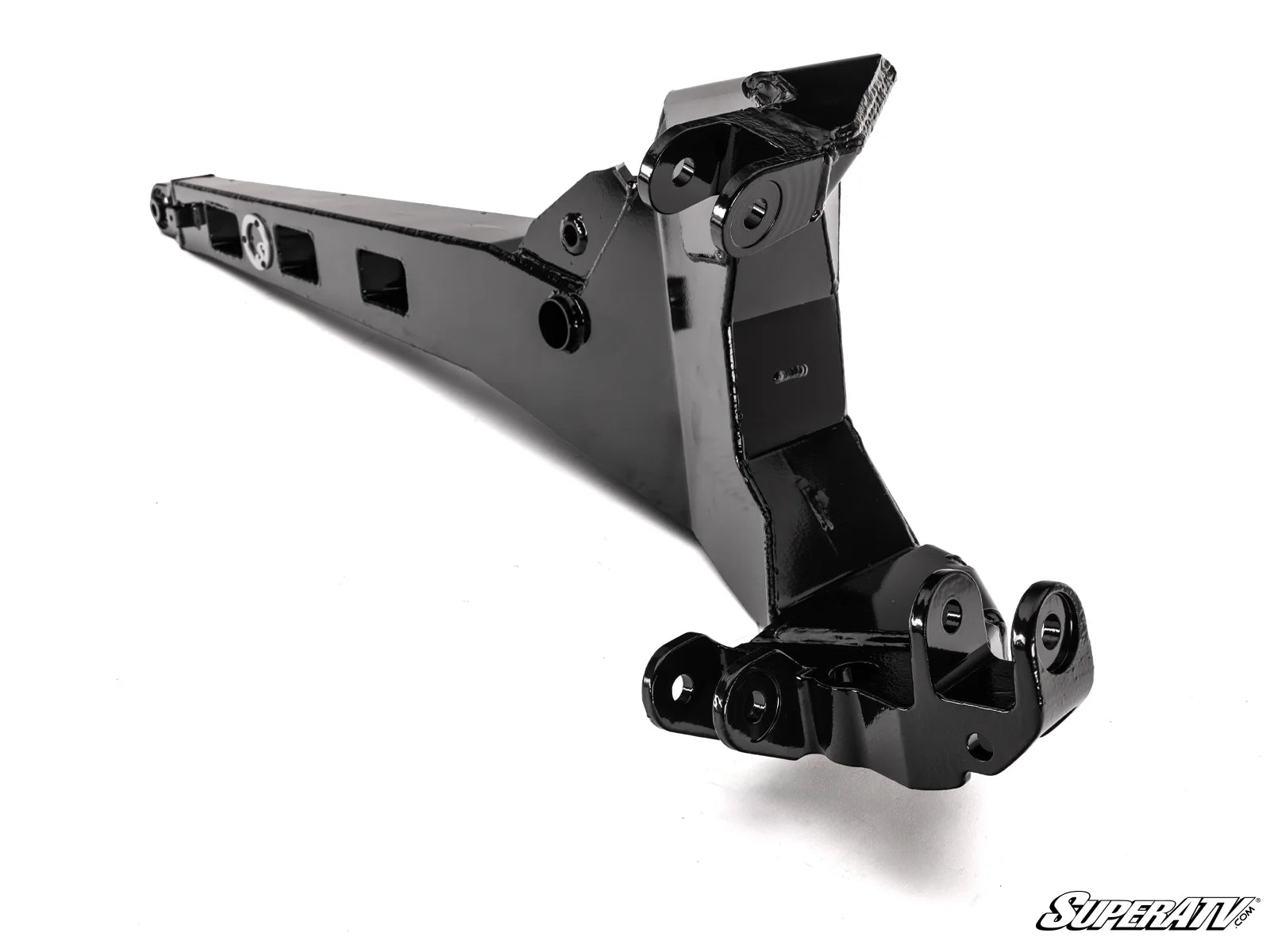 Can-Am Maverick R High Clearance Rear Trailing Arms