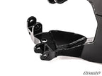 Can-Am Maverick R High Clearance Rear Trailing Arms