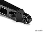 Can-Am Maverick R High Clearance Rear Trailing Arms