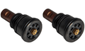 Can-Am Maverick R 300M Adjustable Upper Ball Joint Upgrade