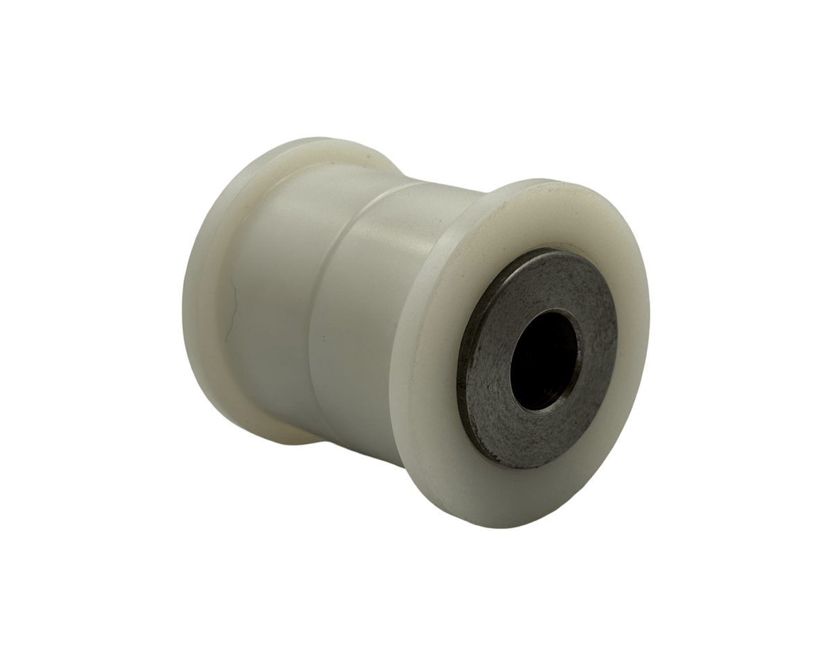 Can-Am Maverick R A-Arm Upgraded Bushing and Pin Kit