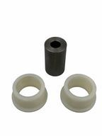 Can-Am Maverick R A-Arm Upgraded Bushing and Pin Kit