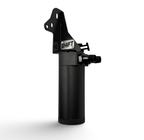 Can-Am Maverick R Catch Can Kit - SHIFT Performance Labs