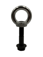 Can-Am Maverick R Width Reduction Suspension Tie Down Kit - SHIFT Performance Labs