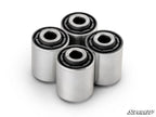 Can-Am Maverick R A-Arm Bushings