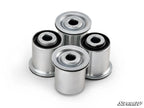 Can-Am Maverick R A-Arm Bushings