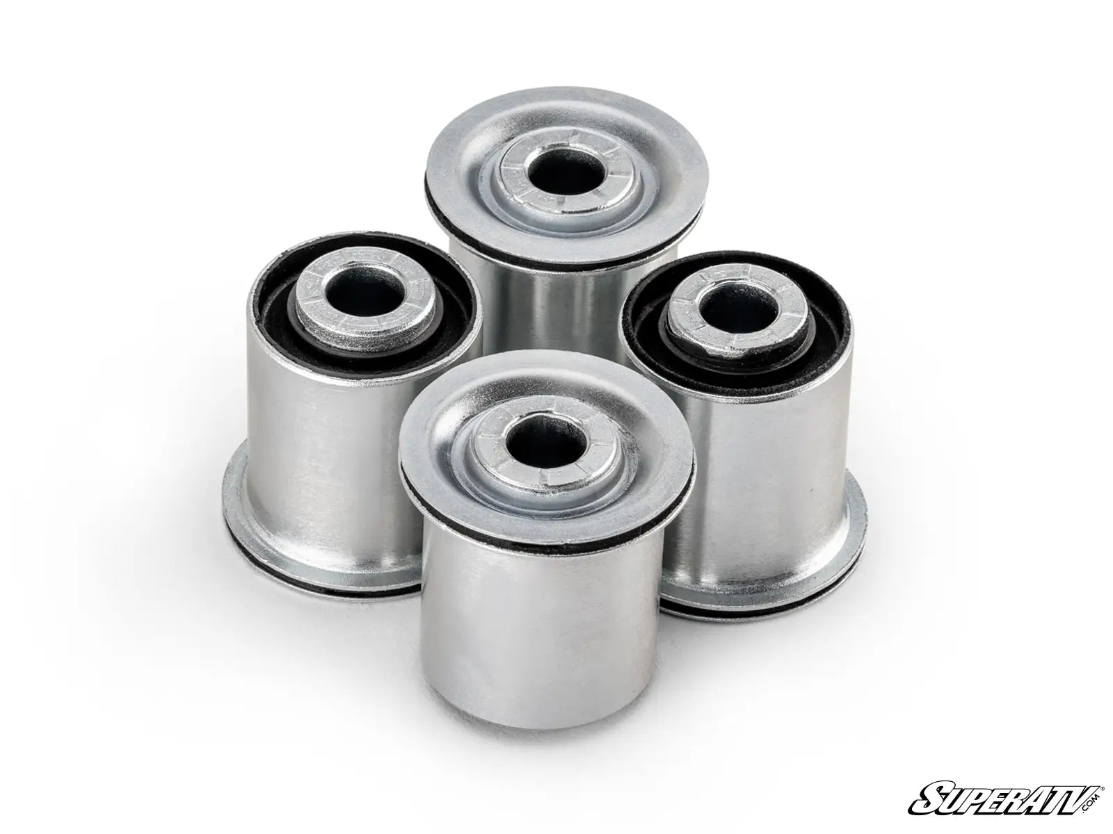 Can-Am Maverick R A-Arm Bushings