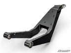 Can-Am Maverick R Sidewinder Front Lower and Upper A-Arms