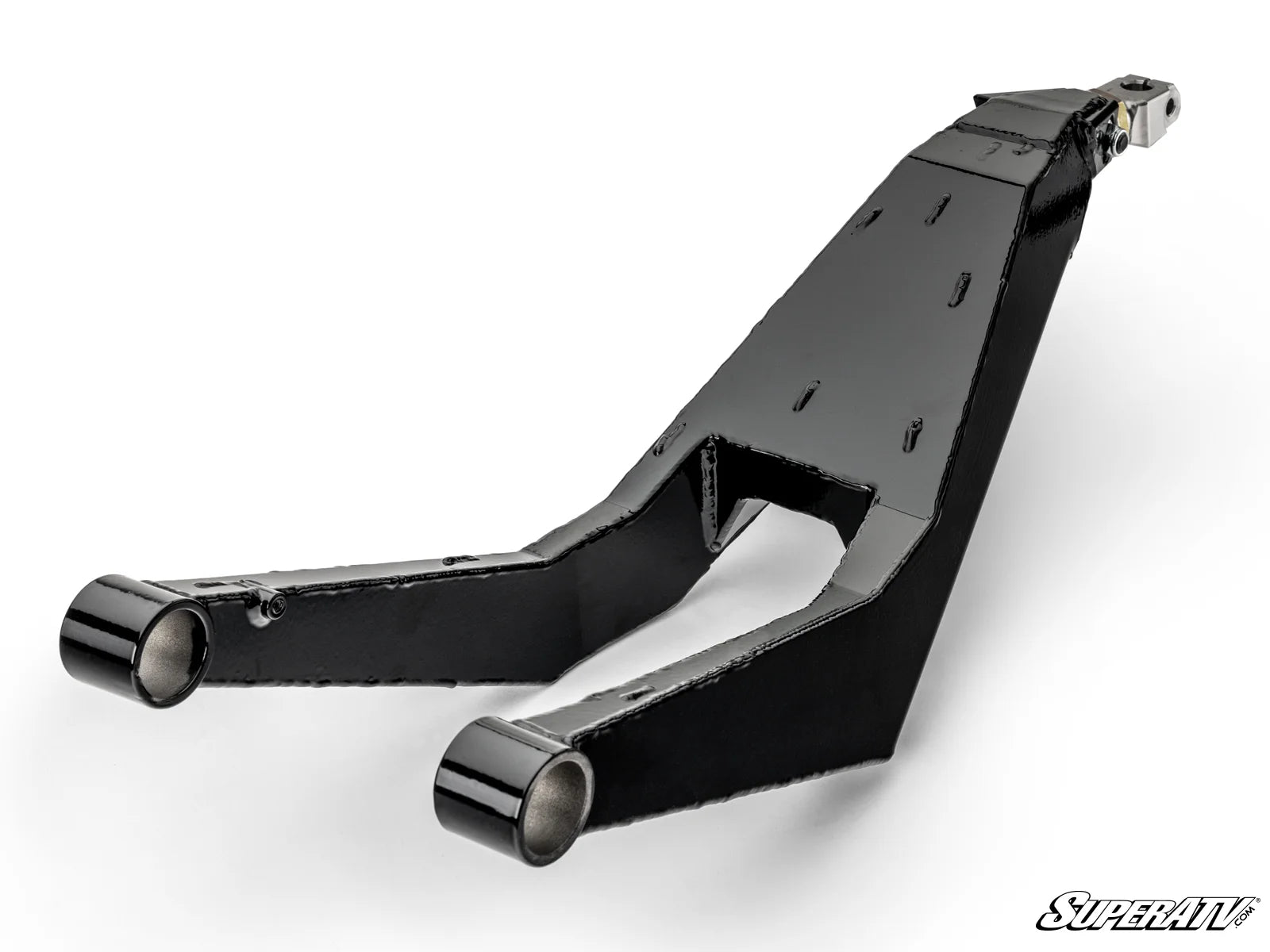 Can-Am Maverick R Sidewinder Front Lower and Upper A-Arms