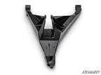 Can-Am Maverick R Sidewinder Front Lower and Upper A-Arms