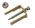 Can-Am X3 Clutch Roller Pin Extractor Removal Tool