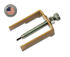 Can-Am X3 Clutch Roller Pin Extractor Removal Tool