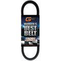Can Am X3 Defender HD10 HD11 Gboost Worlds Best Race Series Belt
