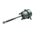Can-Am X3 Replacement Turbo RR Wastegate Actuator