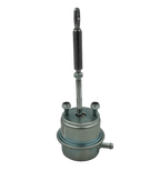 Can-Am X3 Replacement Turbo RR Wastegate Actuator