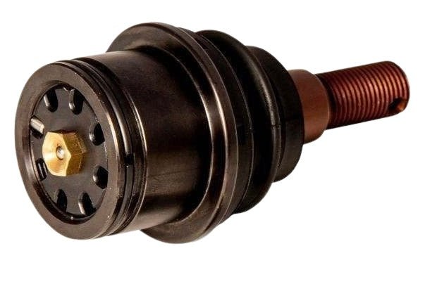 Can-Am X3/Defender/Maverick R 300M Ball Joints - Adjustable & Rebuildable